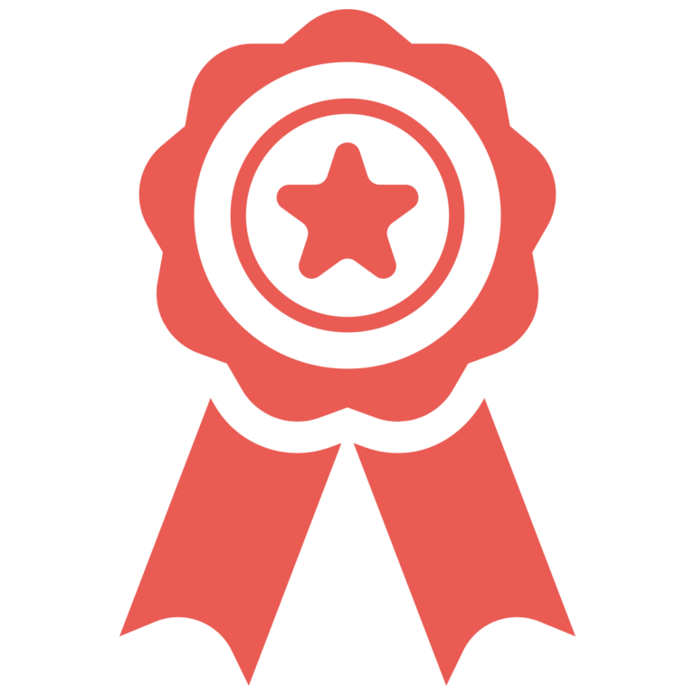 The Big Dog Art Trail Wild in Art