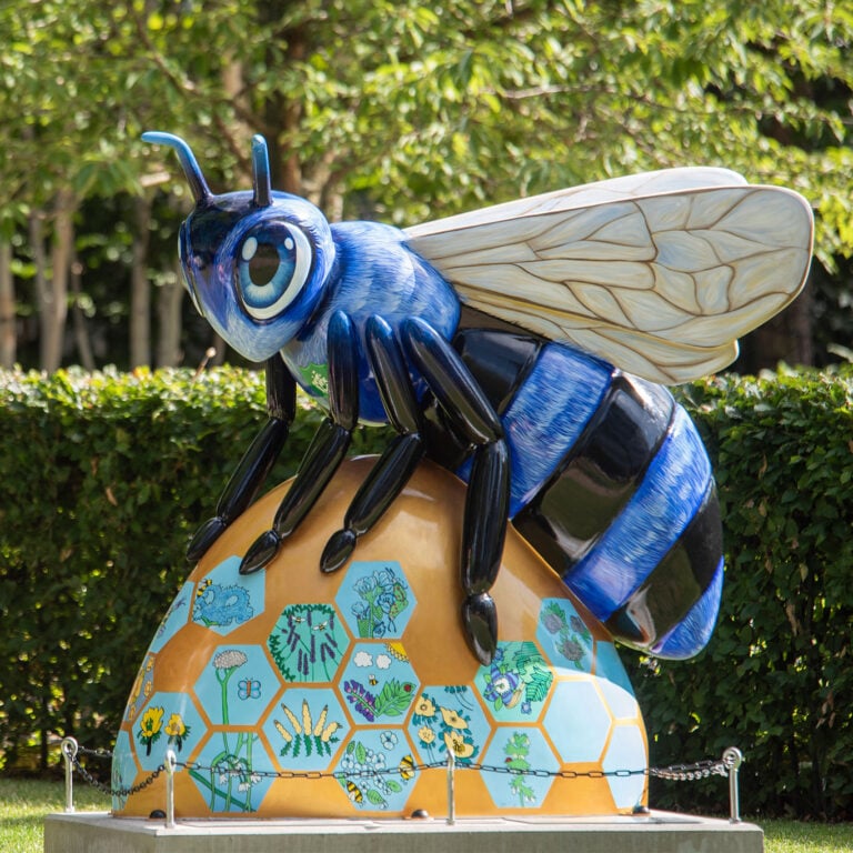 Wild In Art International Art Trails Public Events wild-in-art-international-art-trails-public-events